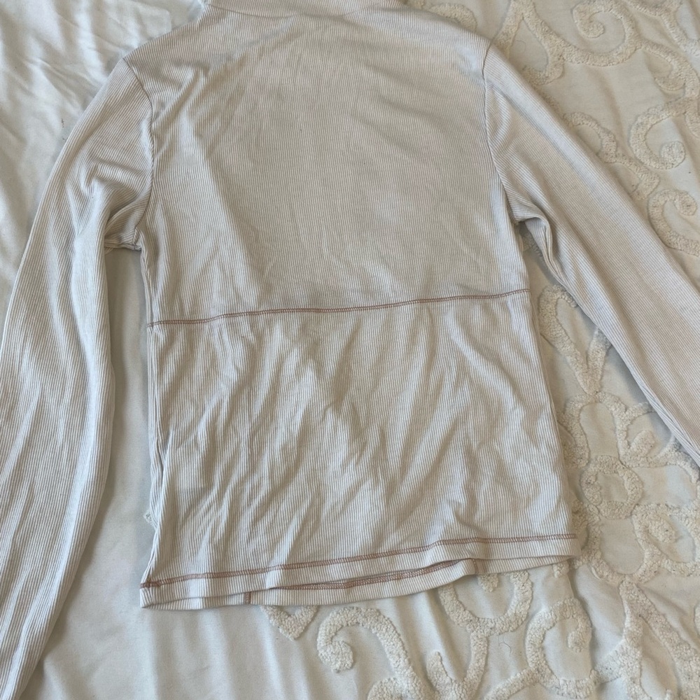 Old Navy turtle neck